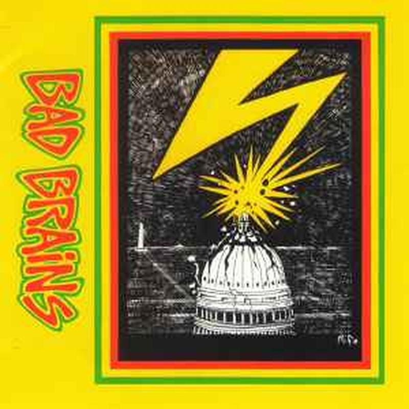 bad-brains