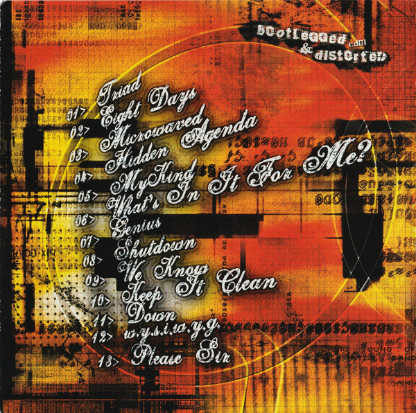 bootlegged-distorted-remixed-&-uploaded