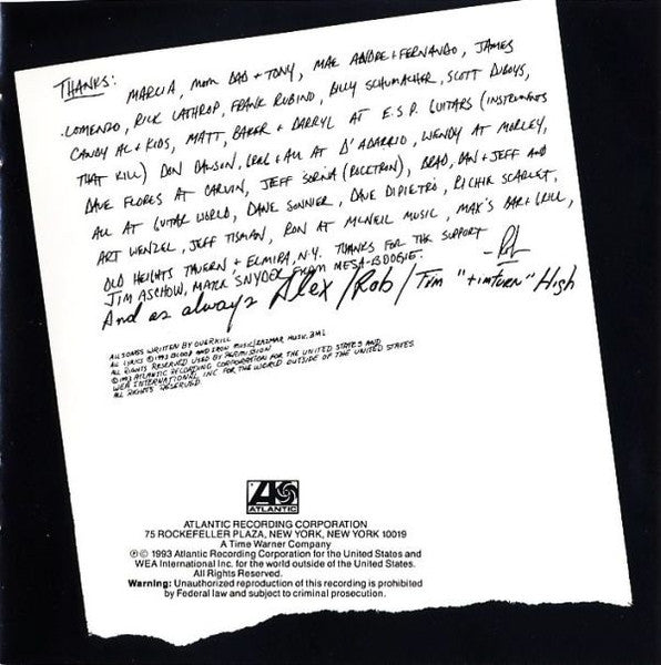 i-hear-black