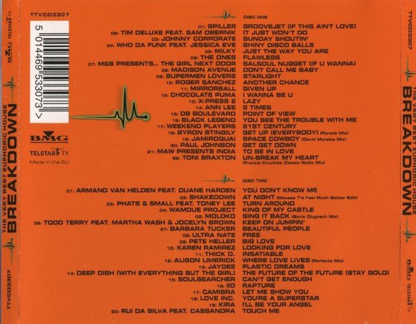 the-very-best-euphoric-house-breakdown