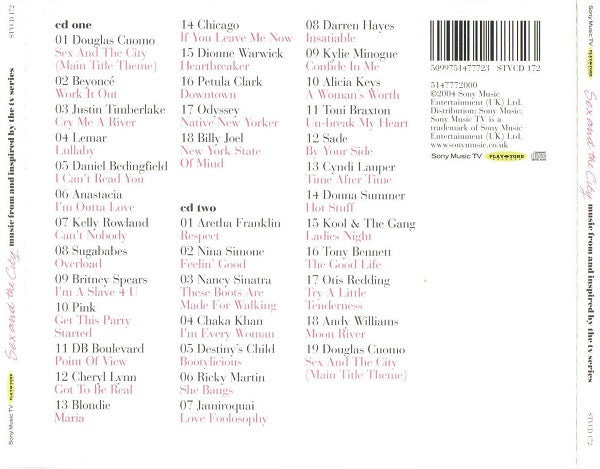sex-and-the-city---music-from-and-inspired-by-the-tv-series