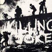 killing-joke