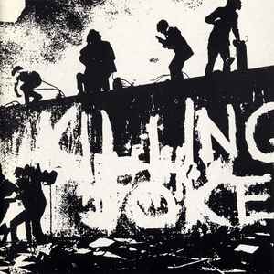 killing-joke