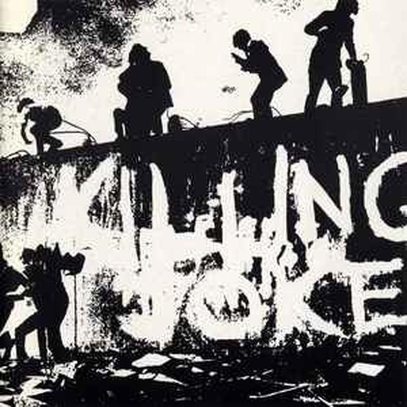 killing-joke
