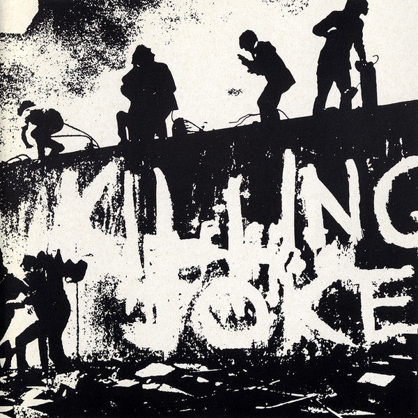 killing-joke