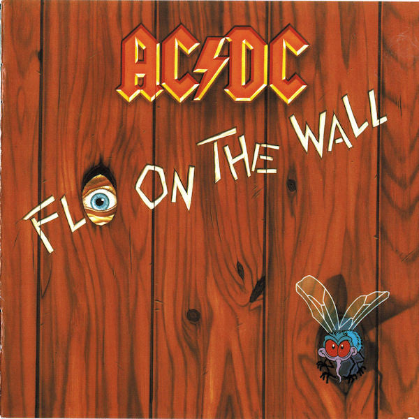 fly-on-the-wall