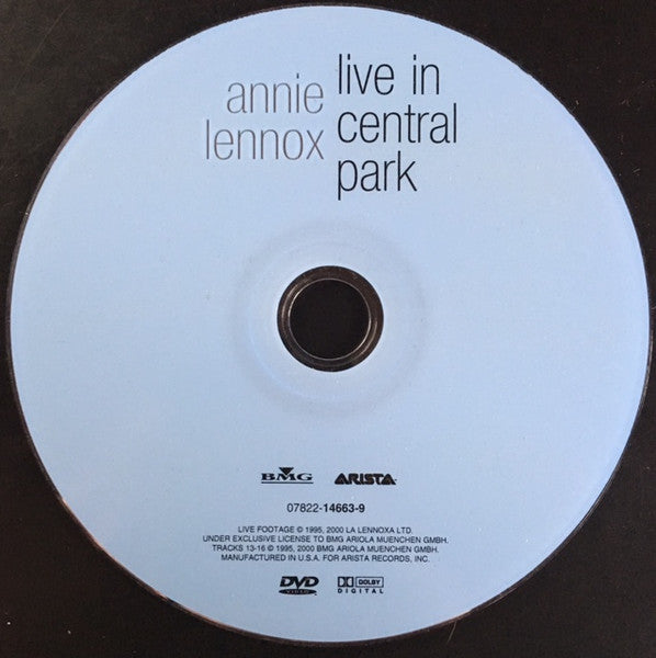 live-in-central-park
