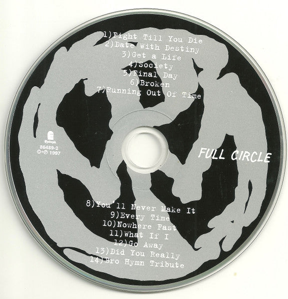full-circle