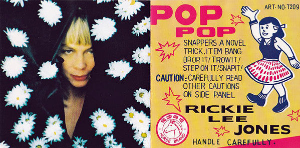 pop-pop