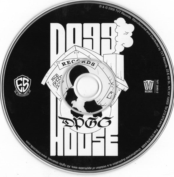 snoop-dogg-presents-tha-eastsidaz