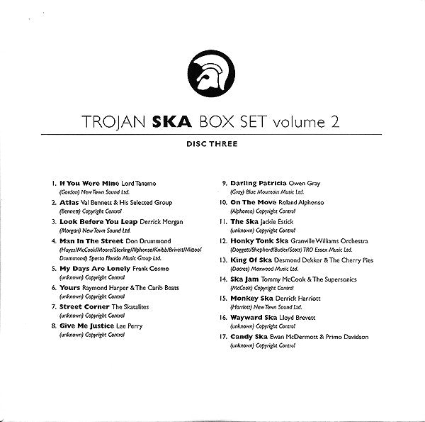 trojan-ska-box-set-volume-2