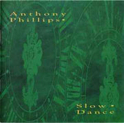 slow-dance