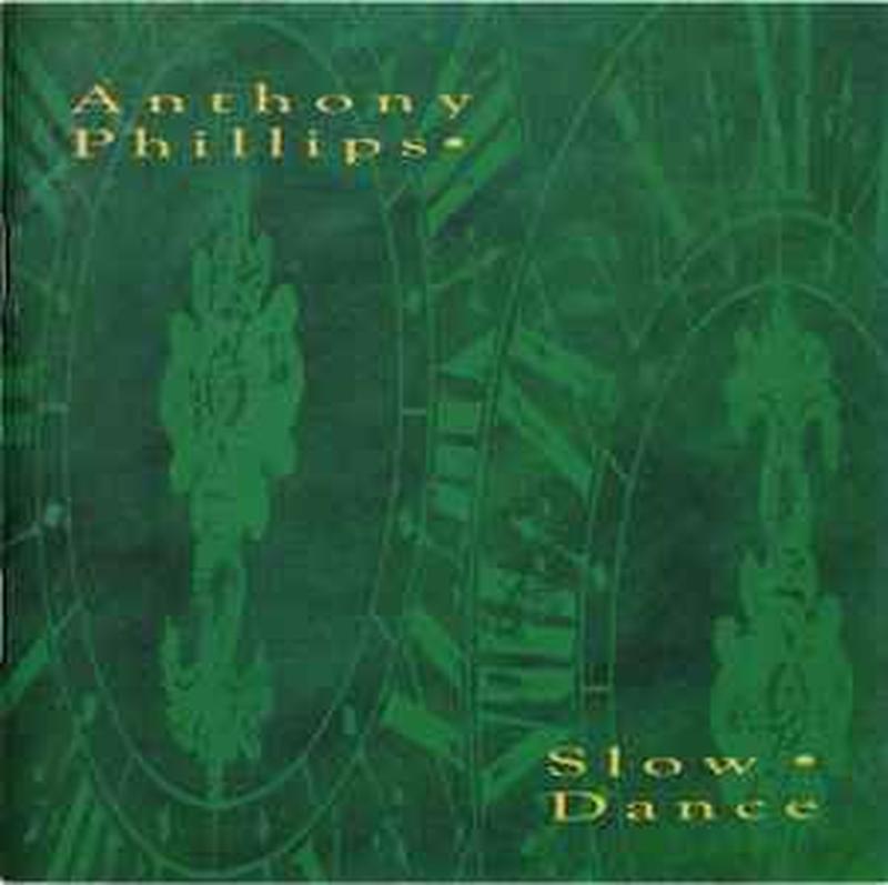slow-dance