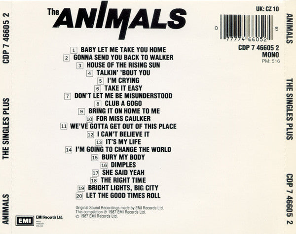 the-singles-plus