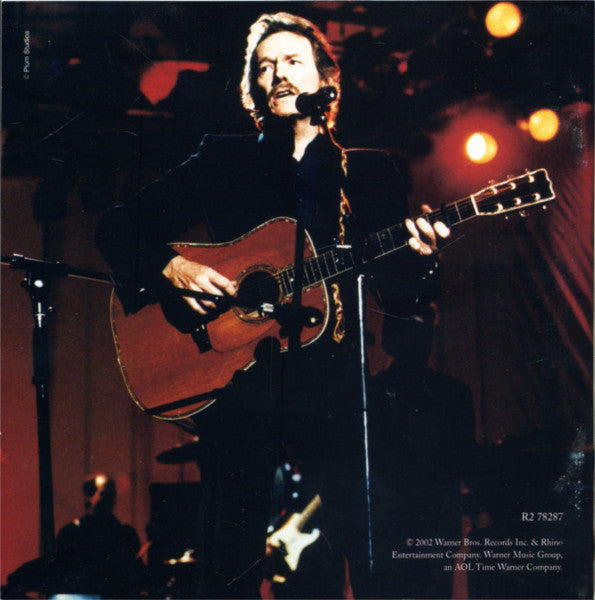 complete-greatest-hits