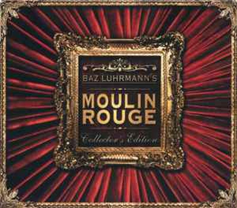 baz-luhrmanns-moulin-rouge-(collectors-edition)
