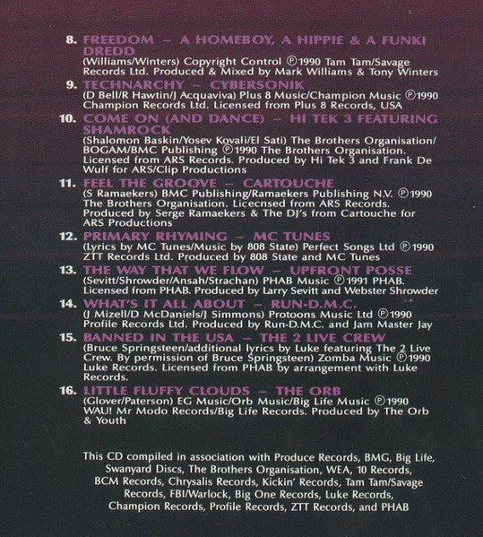 deep-heat-9-(ninth-life---kiss-the-bliss)