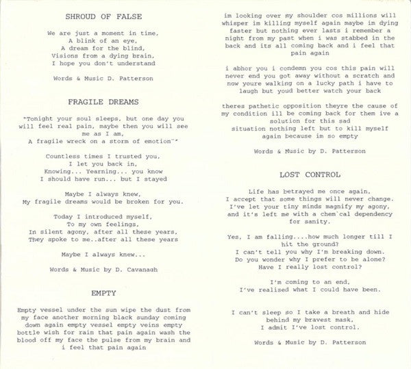alternative-4