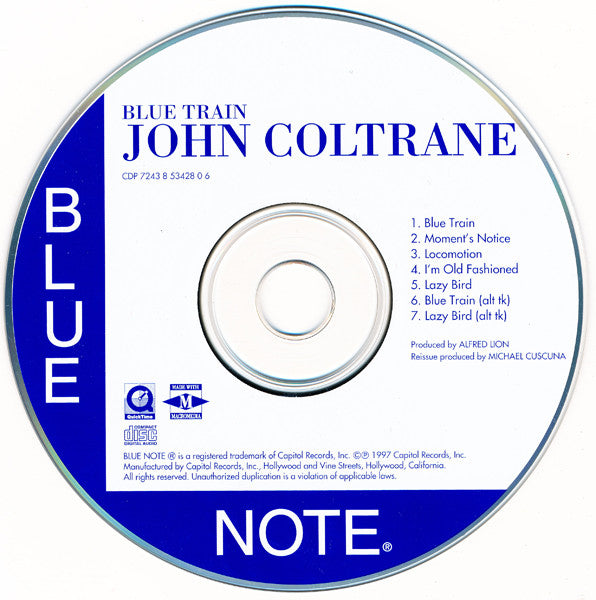 the-ultimate-blue-train