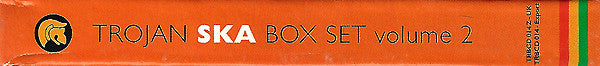 trojan-ska-box-set-volume-2