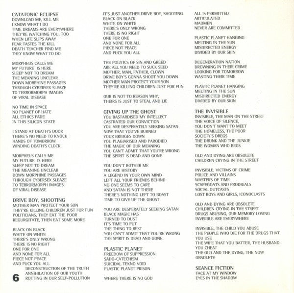 plastic-planet