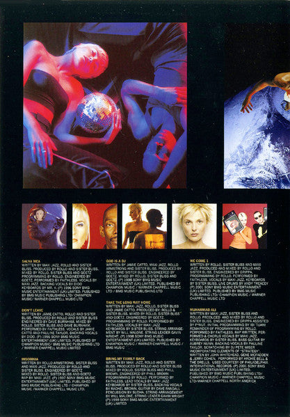 forever-faithless-(the-greatest-hits)