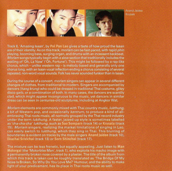 the-rough-guide-to-the-music-of-thailand