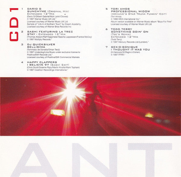 kiss-anthems-97