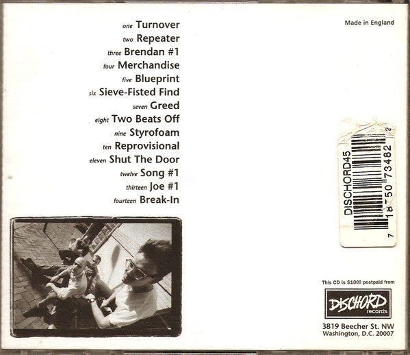 repeater-+-3-songs
