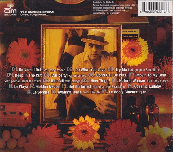 j.-boogies-dubtronic-science