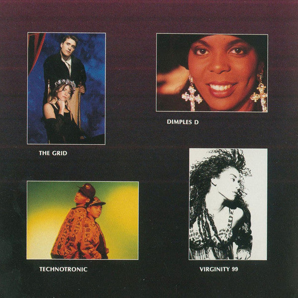 deep-heat-9-(ninth-life---kiss-the-bliss)