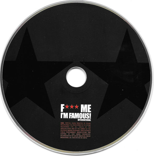 f***-me-im-famous!-international