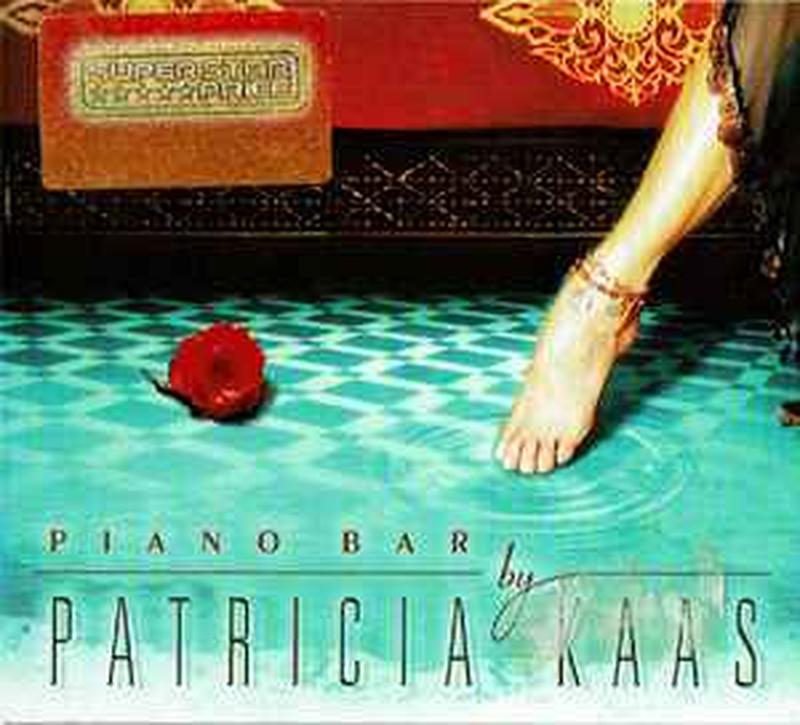 piano-bar