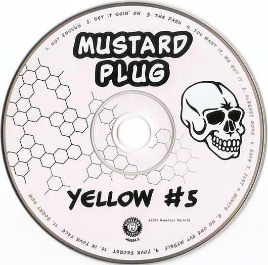 yellow-#5