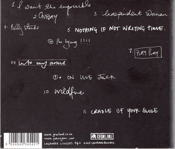 notes-on:-love
