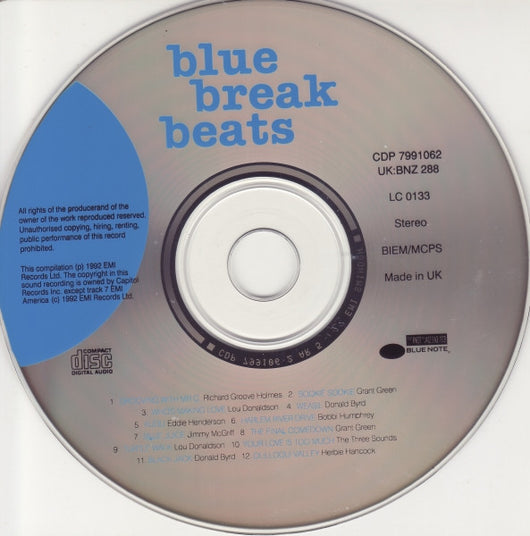 blue-break-beats