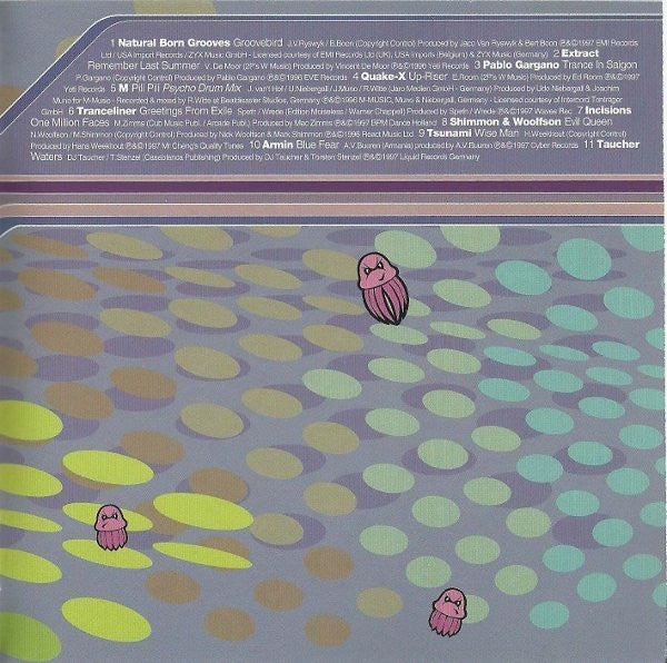 reactivate-12-(pulsing-sub-aqua-vibrations-&-thumping-jello-beats)