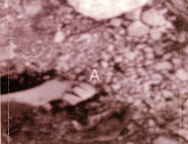 apart