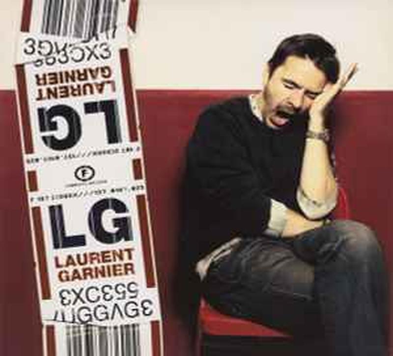 excess-luggage