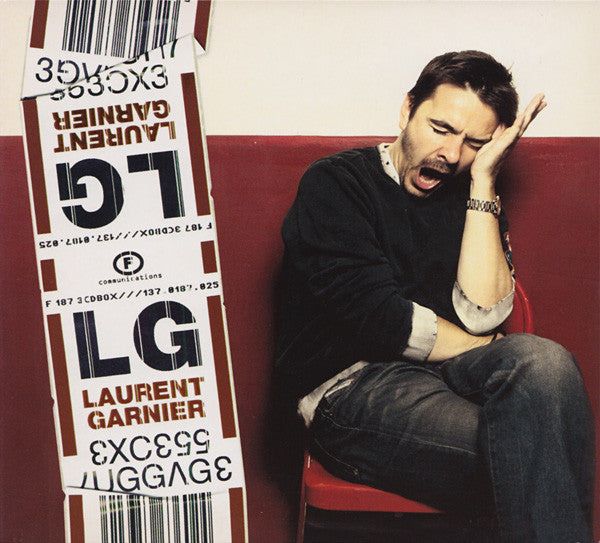 excess-luggage
