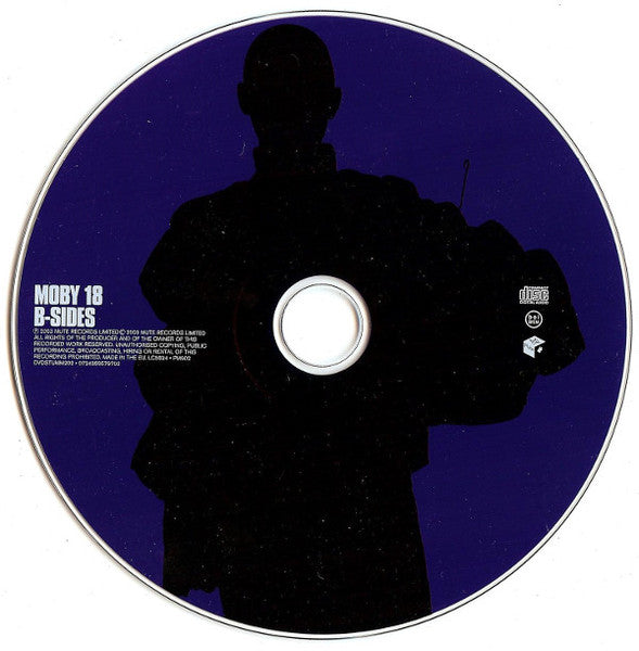18-dvd-+-b-sides
