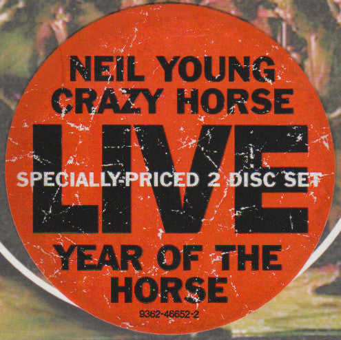 year-of-the-horse