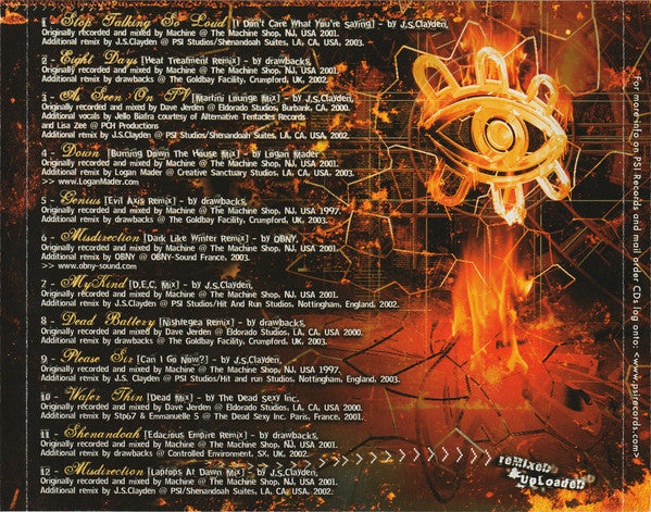 bootlegged-distorted-remixed-&-uploaded