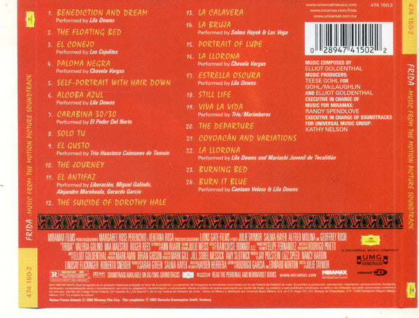 frida-(music-from-the-motion-picture-soundtrack)