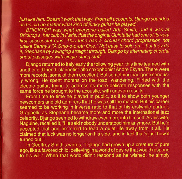 djangology-49