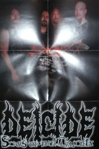 scars-of-the-crucifix