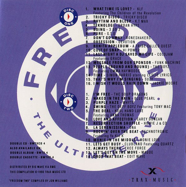 freedom-two---the-ultimate-rave