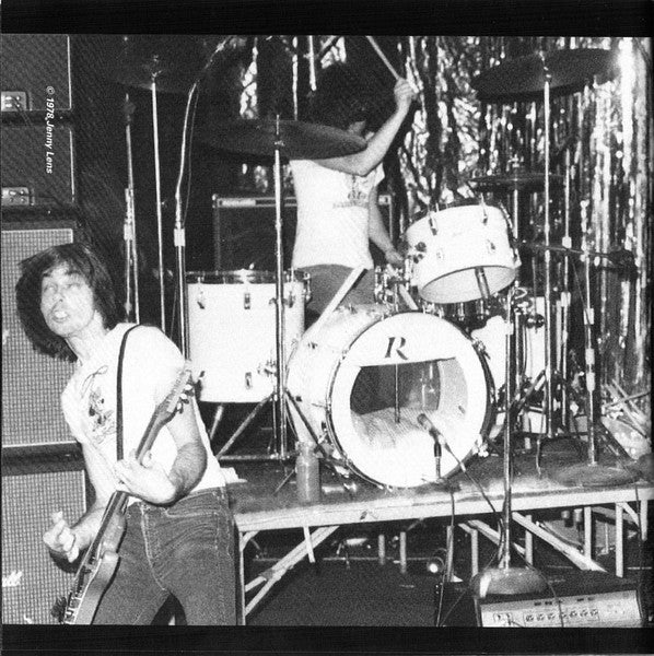 anthology