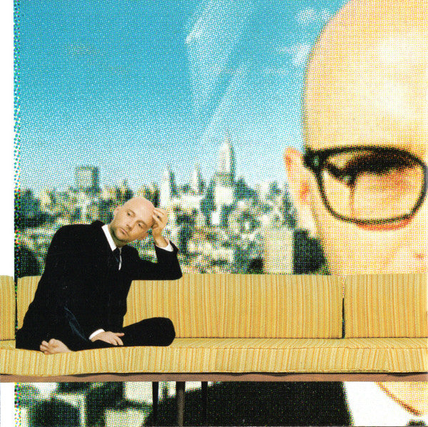 go---the-very-best-of-moby