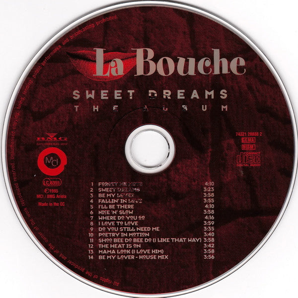 sweet-dreams